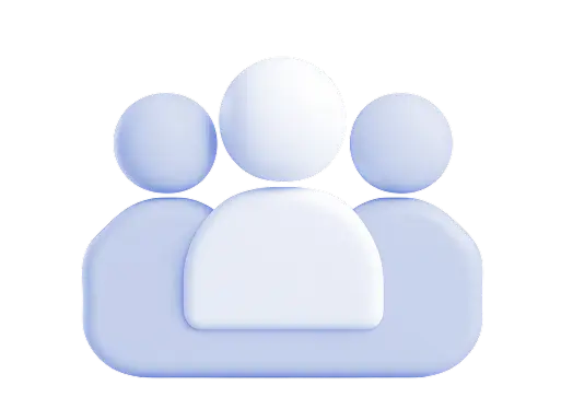 Regístrate en Cresta Fundvex